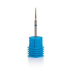 Diamond Nozzle Cone Blue 1,4 мм