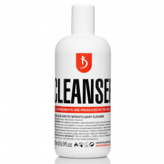 Cleanser 500 мл