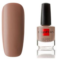 Nail Lacquer №022 12 мл