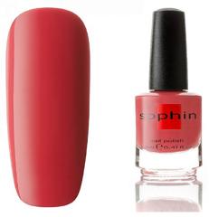 Nail Lacquer №024 12 мл