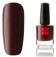 Nail Lacquer №028 12 мл