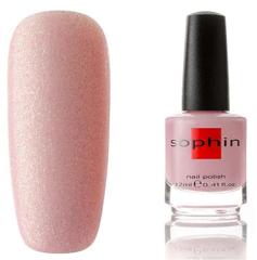 Nail Lacquer №158 12 мл