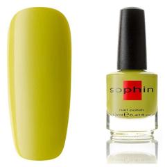 Nail Lacquer №235 12 мл