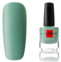 Nail Lacquer №238 12 мл