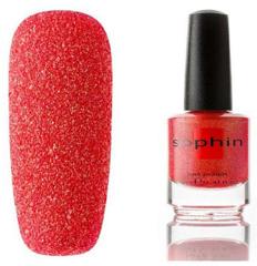 Nail Lacquer №262 12 мл