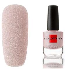 Nail Lacquer №266 12 мл