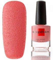 Nail Lacquer №276 12 мл