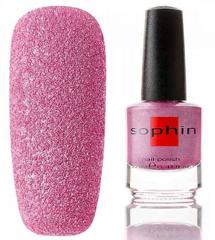 Nail Lacquer №279 12 мл