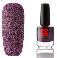 Nail Lacquer №280 12 мл