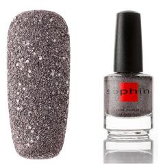 Nail Lacquer №283 12 мл