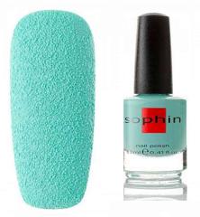 Nail Lacquer №289 12 мл