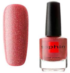 Nail Lacquer №295 12 мл