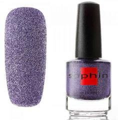 Nail Lacquer №298 12 мл