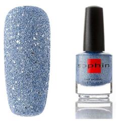 Nail Lacquer №299 12 мл