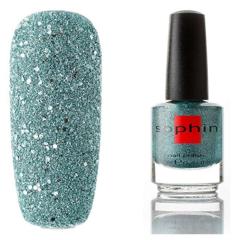 Nail Lacquer №300 12 мл