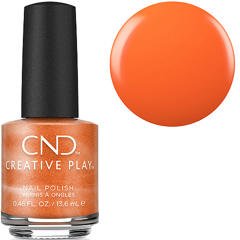526 Orange Pulse 13,6 мл