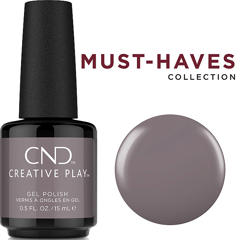 542 Timeless 15 мл