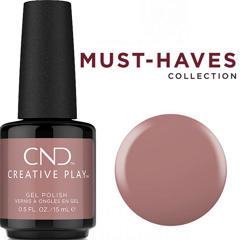 543 Effortless 15 мл