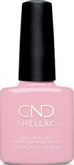 Shellac Carnation Bliss 7,3 мл