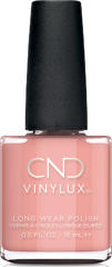 Vinylux Soft Peony 15 мл