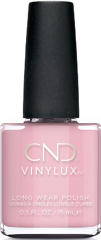 Vinylux Carnation Bliss 15 мл