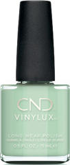 Vinylux Magical Topiary 15 мл