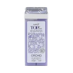 Top Line Wax Orchid 100 мл
