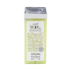 Top Line Wax Argan 100 мл