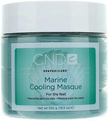 Marine Cooling Masque 552 г