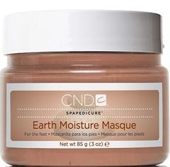 Earth Moisture Masque 85 г
