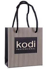 Gift Package Manhattan 120x130x50