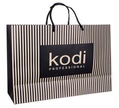 Gift Package Manhattan 460x310x150