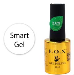 Smart Gel 12 мл