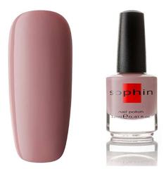 Nail Lacquer №306 12 мл