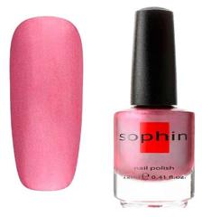 Nail Lacquer №319 12 мл