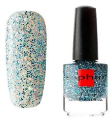 Nail Lacquer №329 12 мл