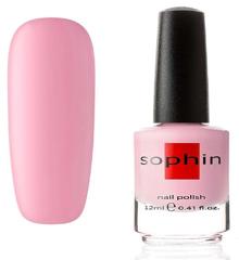 Nail Lacquer №342 12 мл