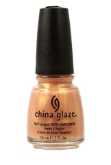 Golden Meringue 14 мл