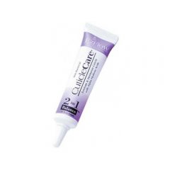 Cuticle Care 2in1 Balance 14 мл