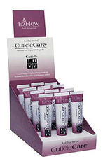 Cuticle Care Cuticle Love 3,75 мл