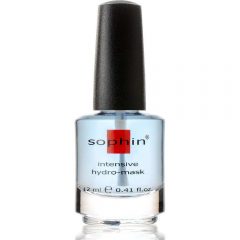 Intensive Nail Hydro-Mask 12 мл