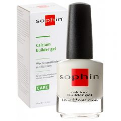 Calcium Builder Gel 12 мл