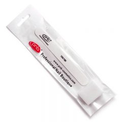 Одноразовий набір для манікюру