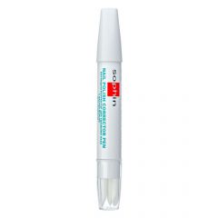 Nail Polish Corrector Pen