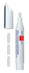 Nail Cuticle Softener