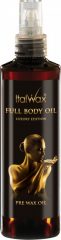 Full Body Oil 250 мл