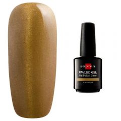 Gel Polish UV/LED №0711 Idol Eyes 12 мл