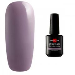Gel Polish UV/LED №0726 Violet Breeze 12 мл