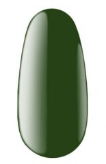 Гель лак Natural Motives №14 7 мл