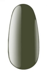 Гель лак Natural Motives №13 7 мл